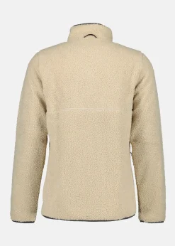PHOENIX USX FULLZIP