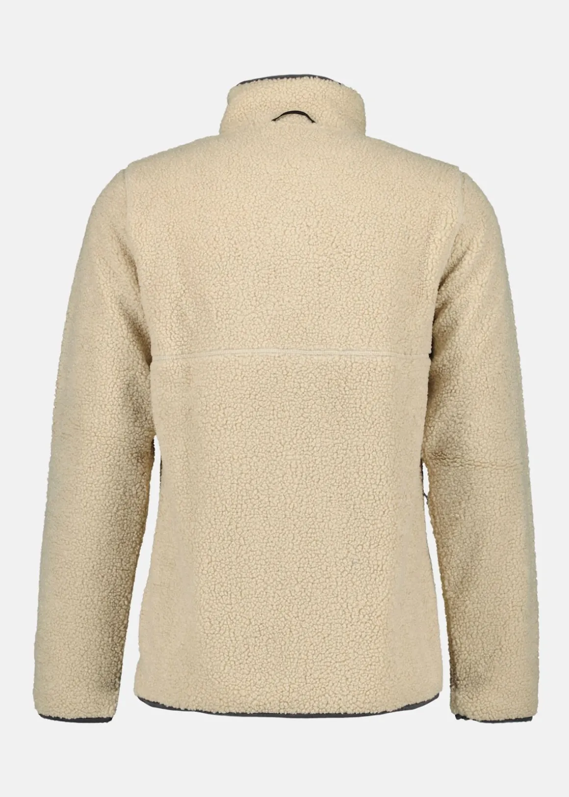 PHOENIX USX FULLZIP