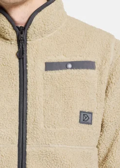 PHOENIX USX FULLZIP