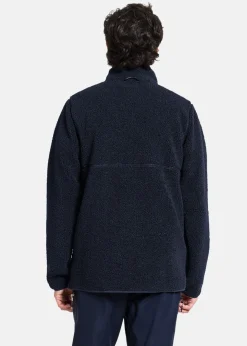 PHOENIX USX FULLZIP