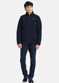 PHOENIX USX FULLZIP