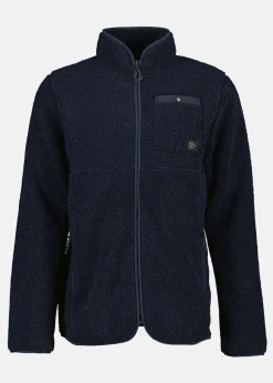 PHOENIX USX FULLZIP