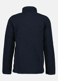 PHOENIX USX FULLZIP