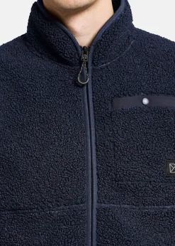 PHOENIX USX FULLZIP