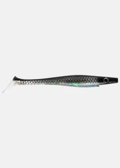 Pig Shad, 23cm, 90g
