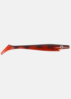 Pig Shad Jr, 20cm, 50g - 2pcs