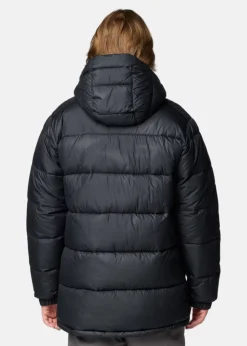 Pike Lake™ Parka