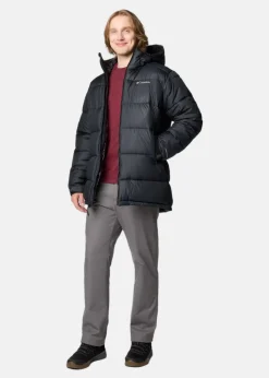 Pike Lake™ Parka