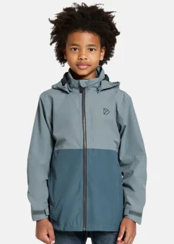 PIKO KIDS JACKET 8