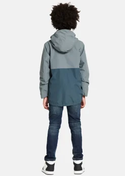 PIKO KIDS JACKET 8