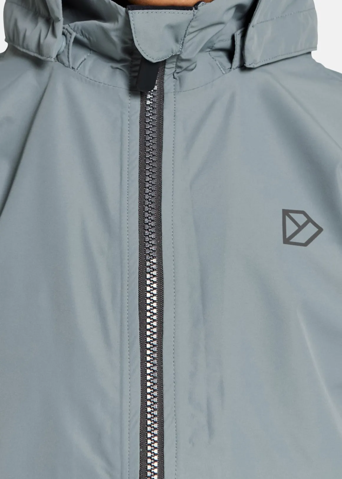 PIKO KIDS JACKET 8
