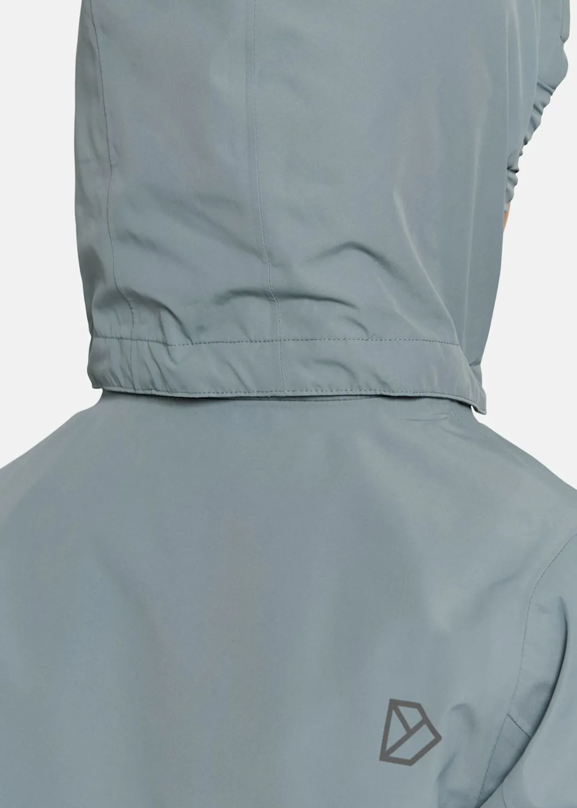 PIKO KIDS JACKET 8