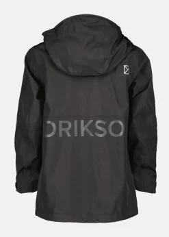 PIKO KIDS JACKET 7