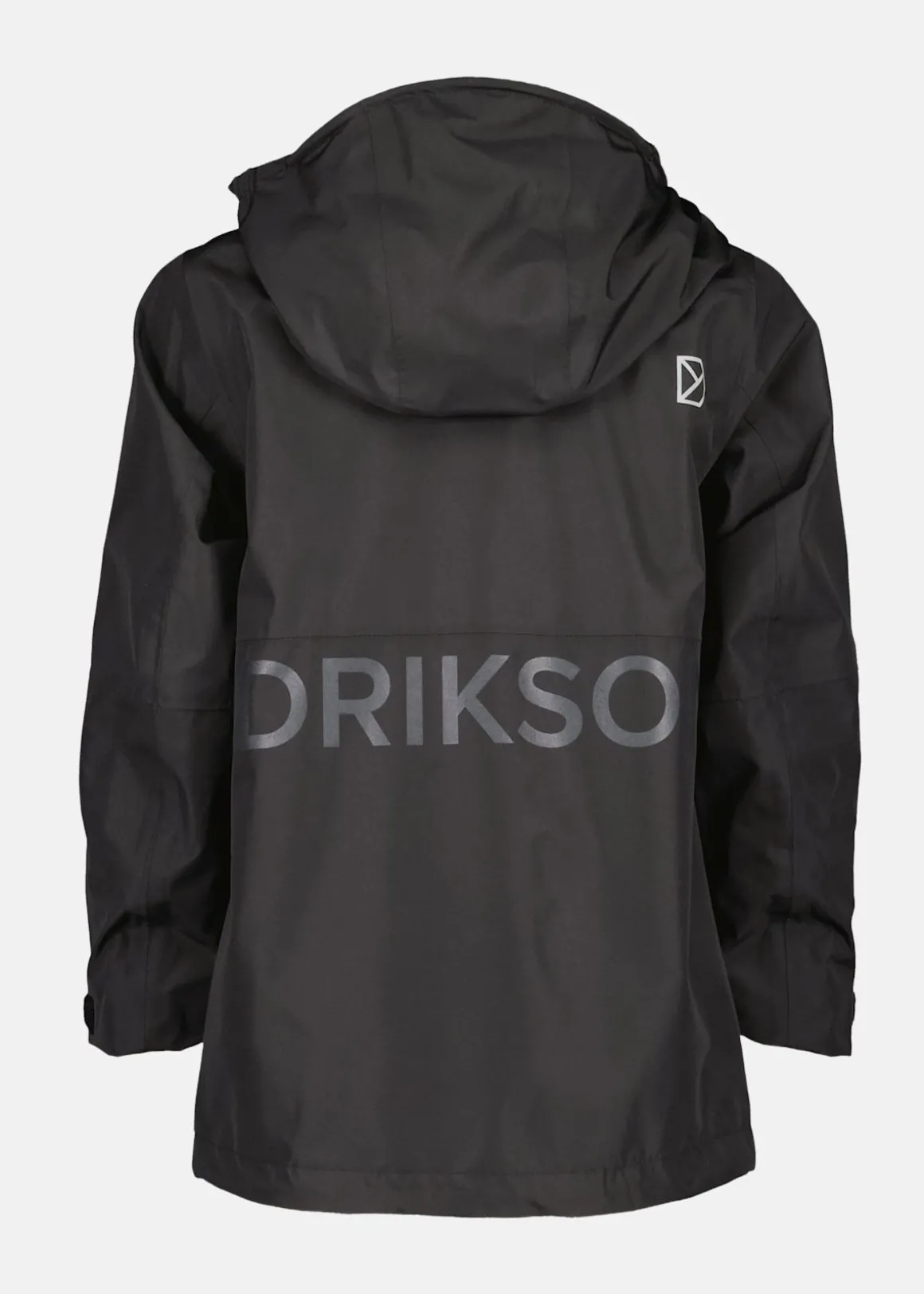 PIKO KIDS JACKET 7