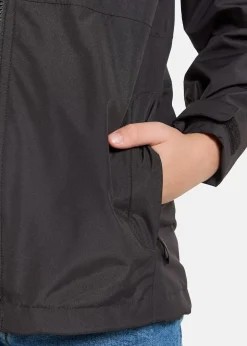 PIKO KIDS JACKET 7