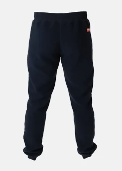 Pile Pant
