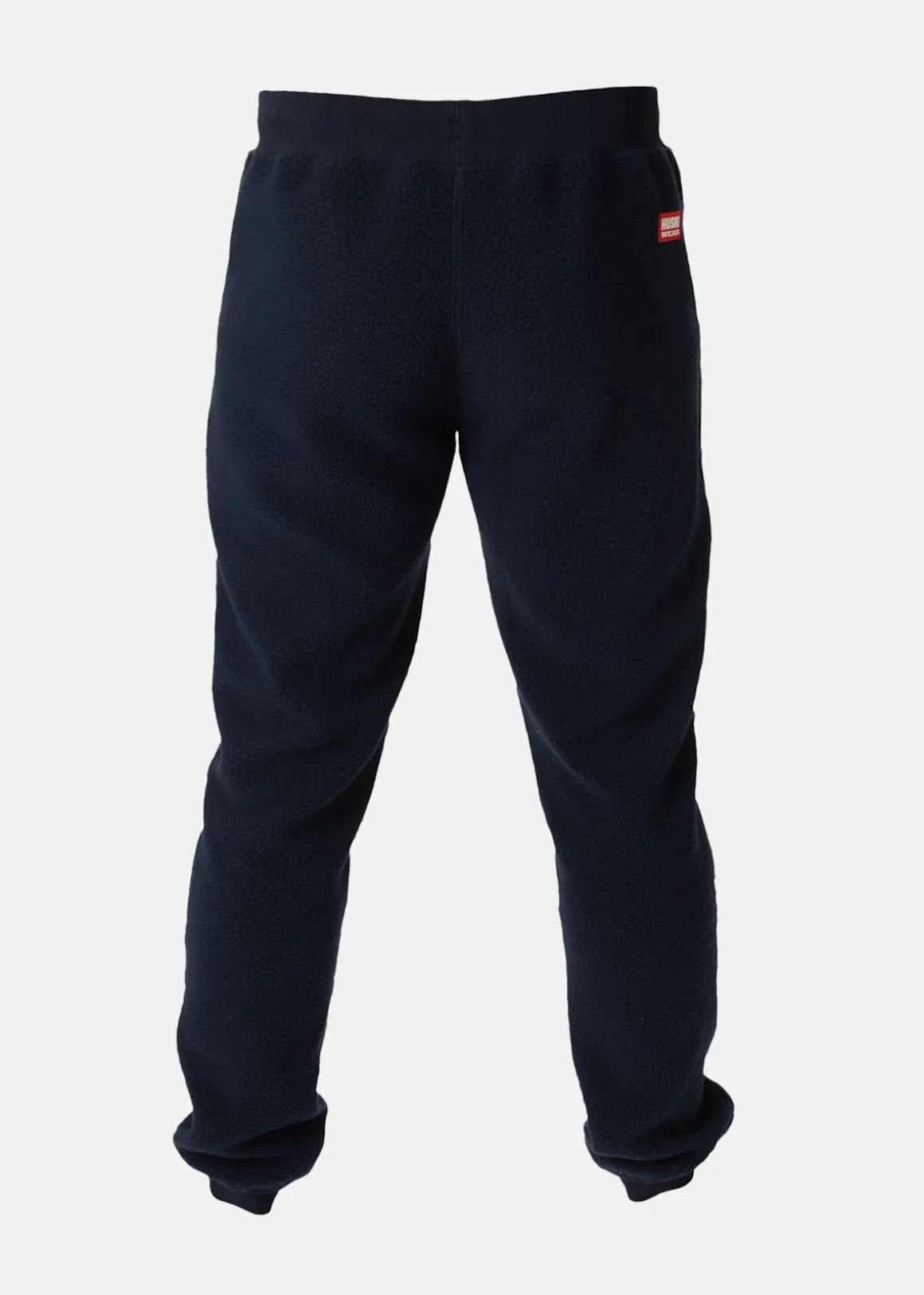 Pile Pant
