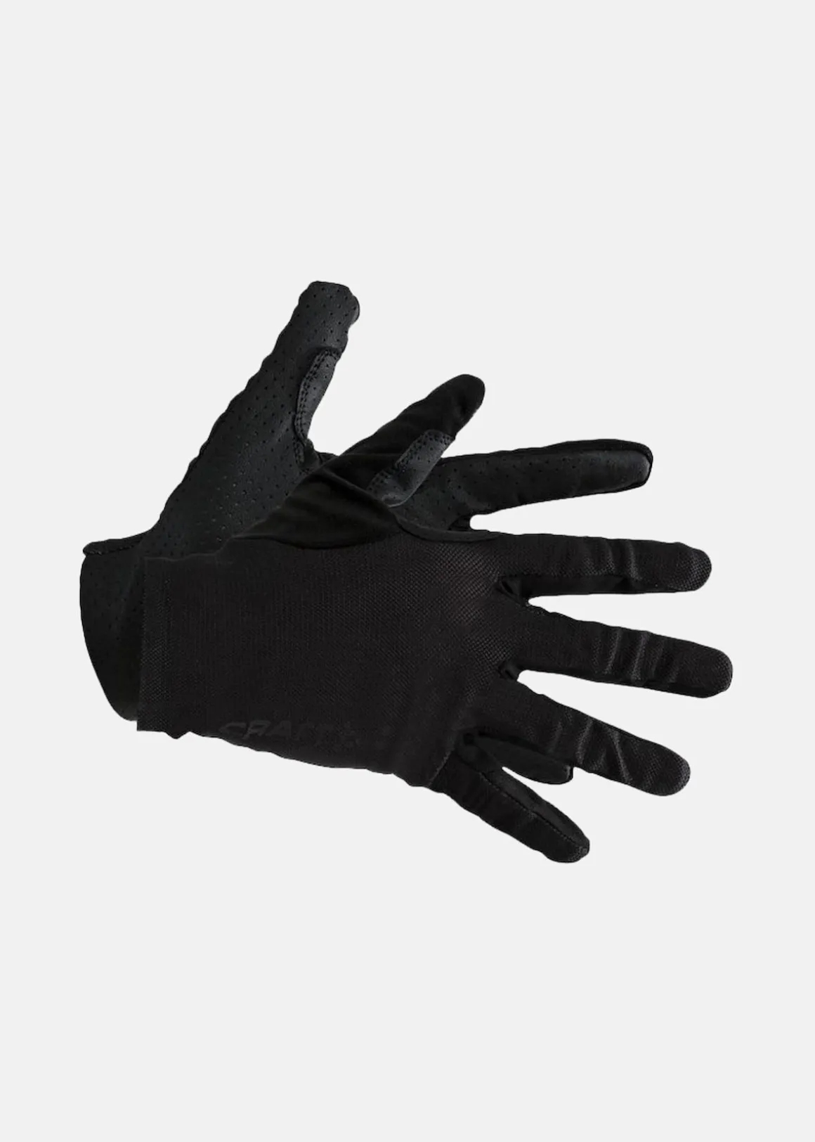 PINONEER CONTROL GLOVE