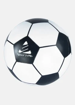 Plastfotboll Klassisk