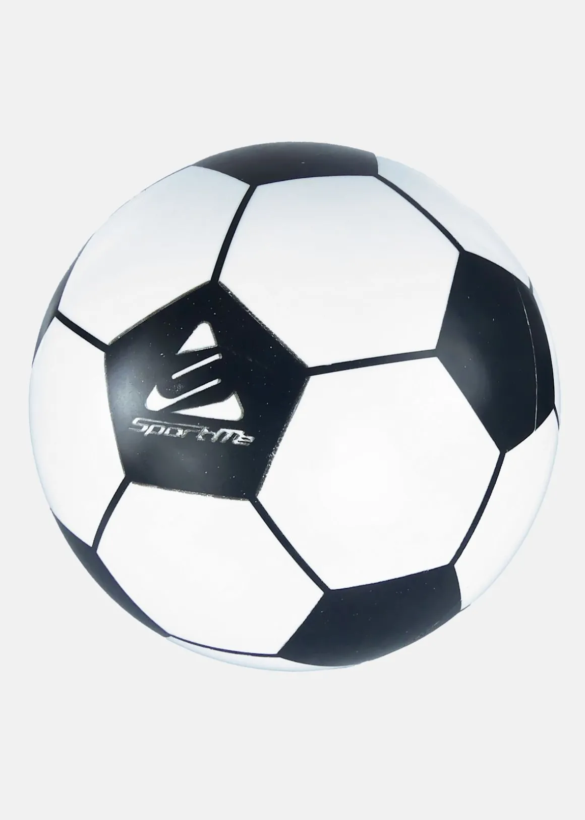 Plastfotboll Klassisk