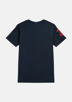 PLAYER 3 TSHIRT
