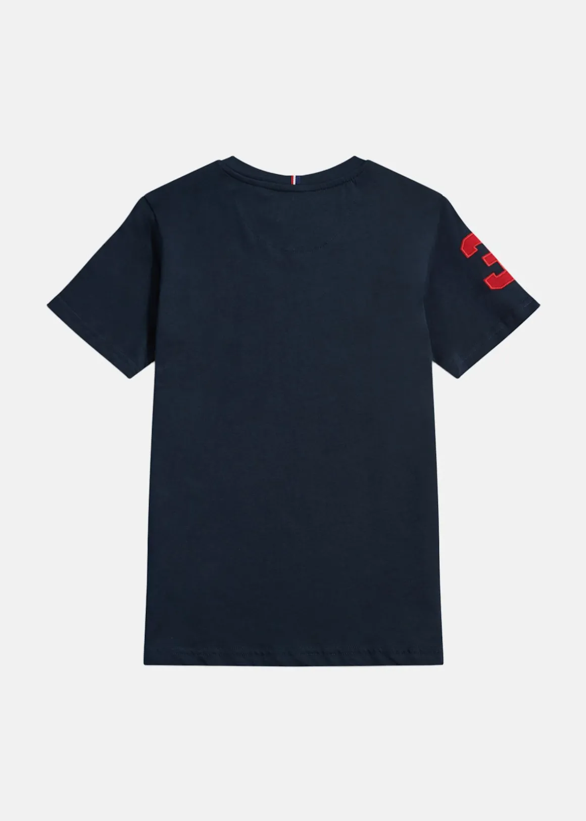 PLAYER 3 TSHIRT