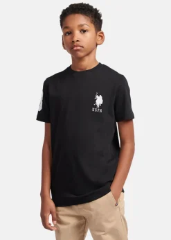 PLAYER 3 TSHIRT