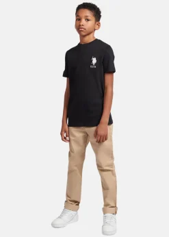 PLAYER 3 TSHIRT