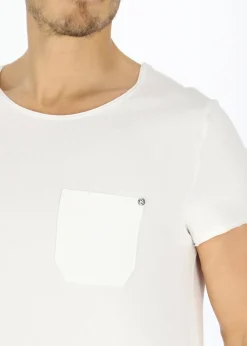 Pocket Tee