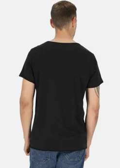 Pocket Tee