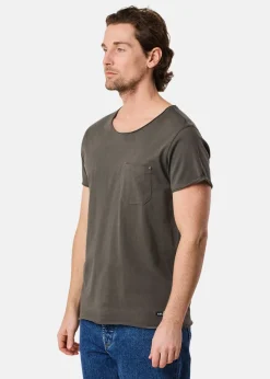 Pocket Tee