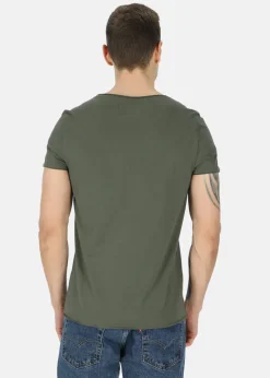 Pocket Tee