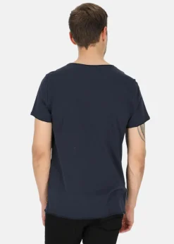 Pocket Tee