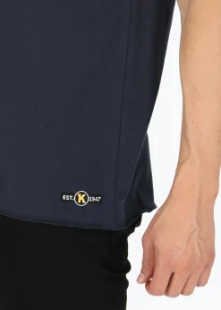 Pocket Tee