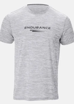 Portofino M Performance S/S Te