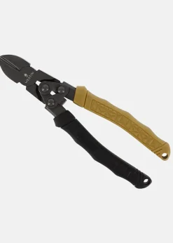 POWER CUTTER
