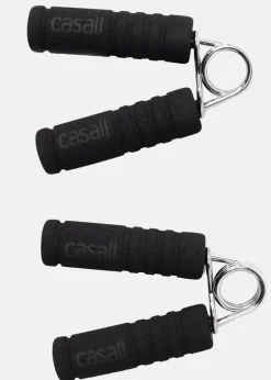 Power Grip Medium