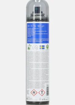 Power Protect
