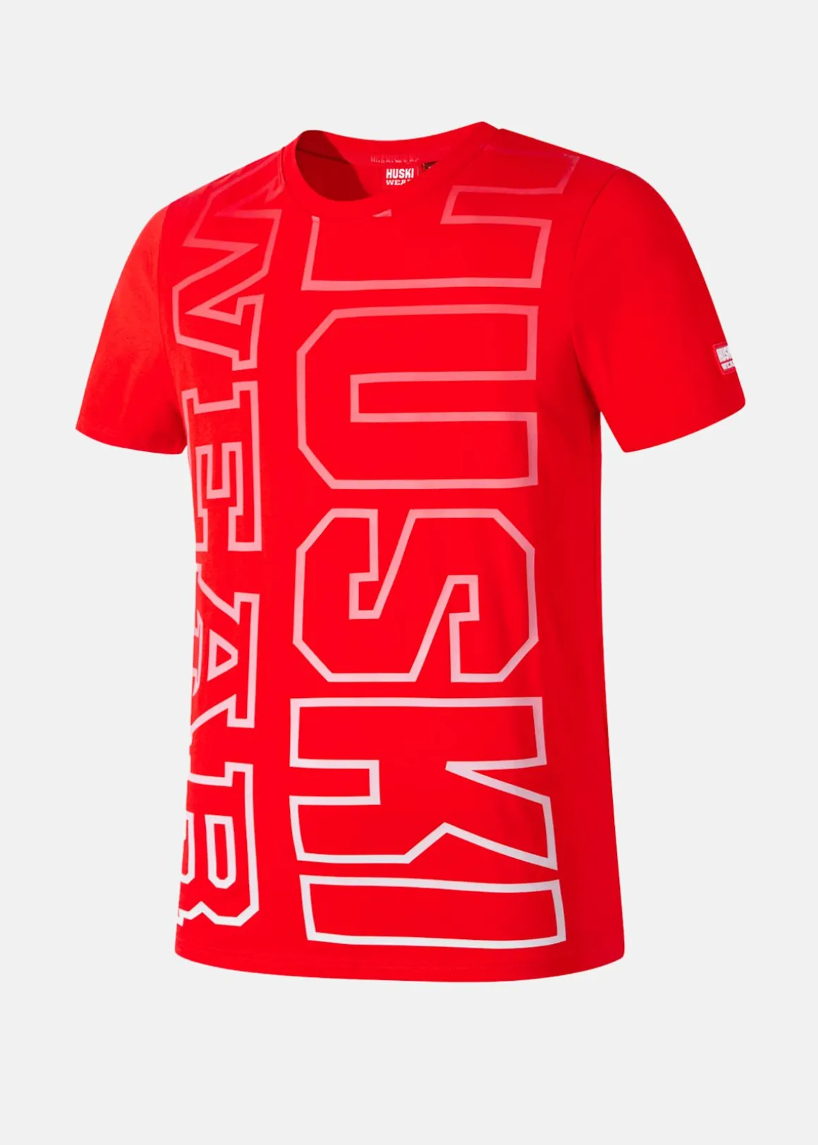Power Tee