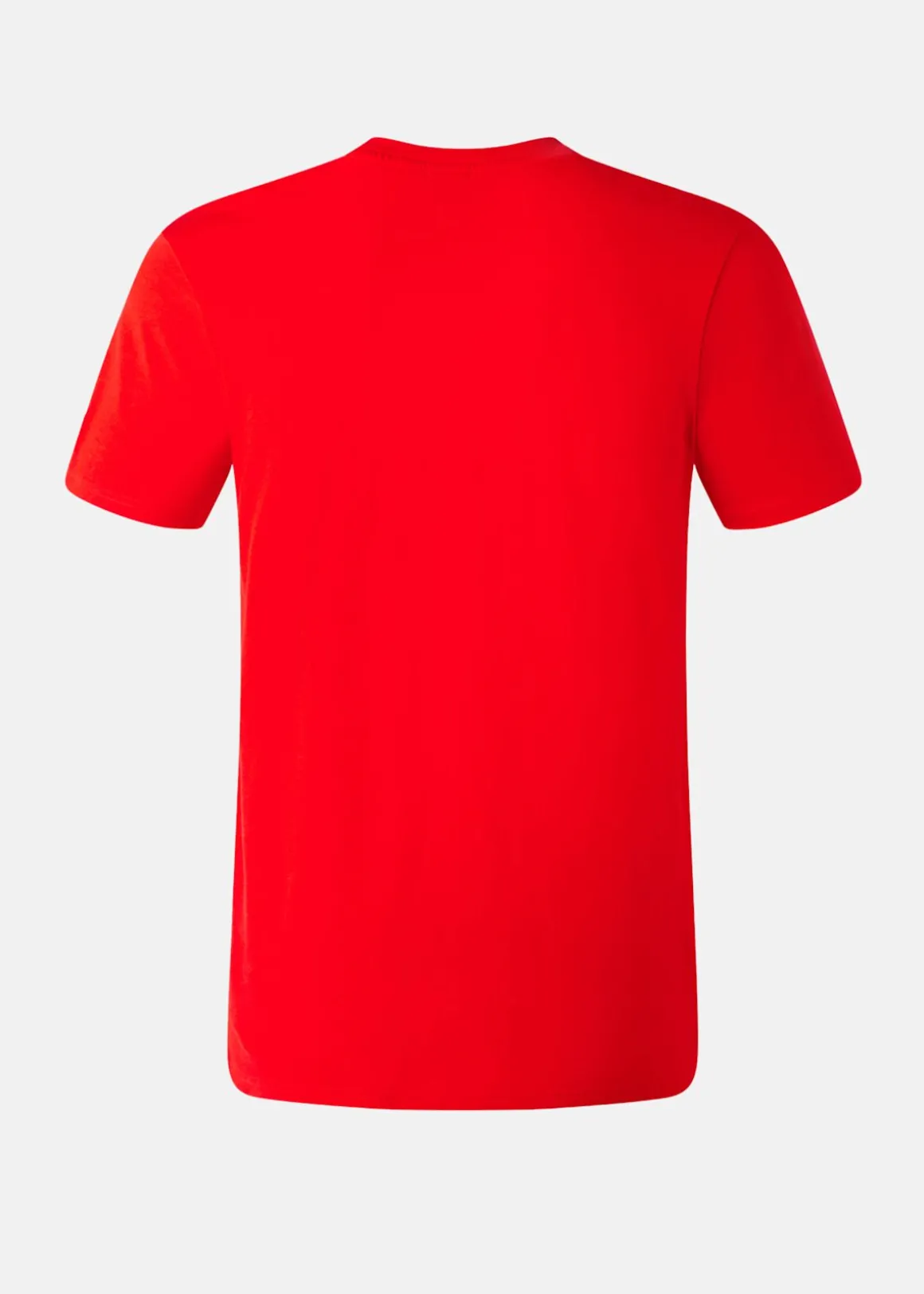 Power Tee