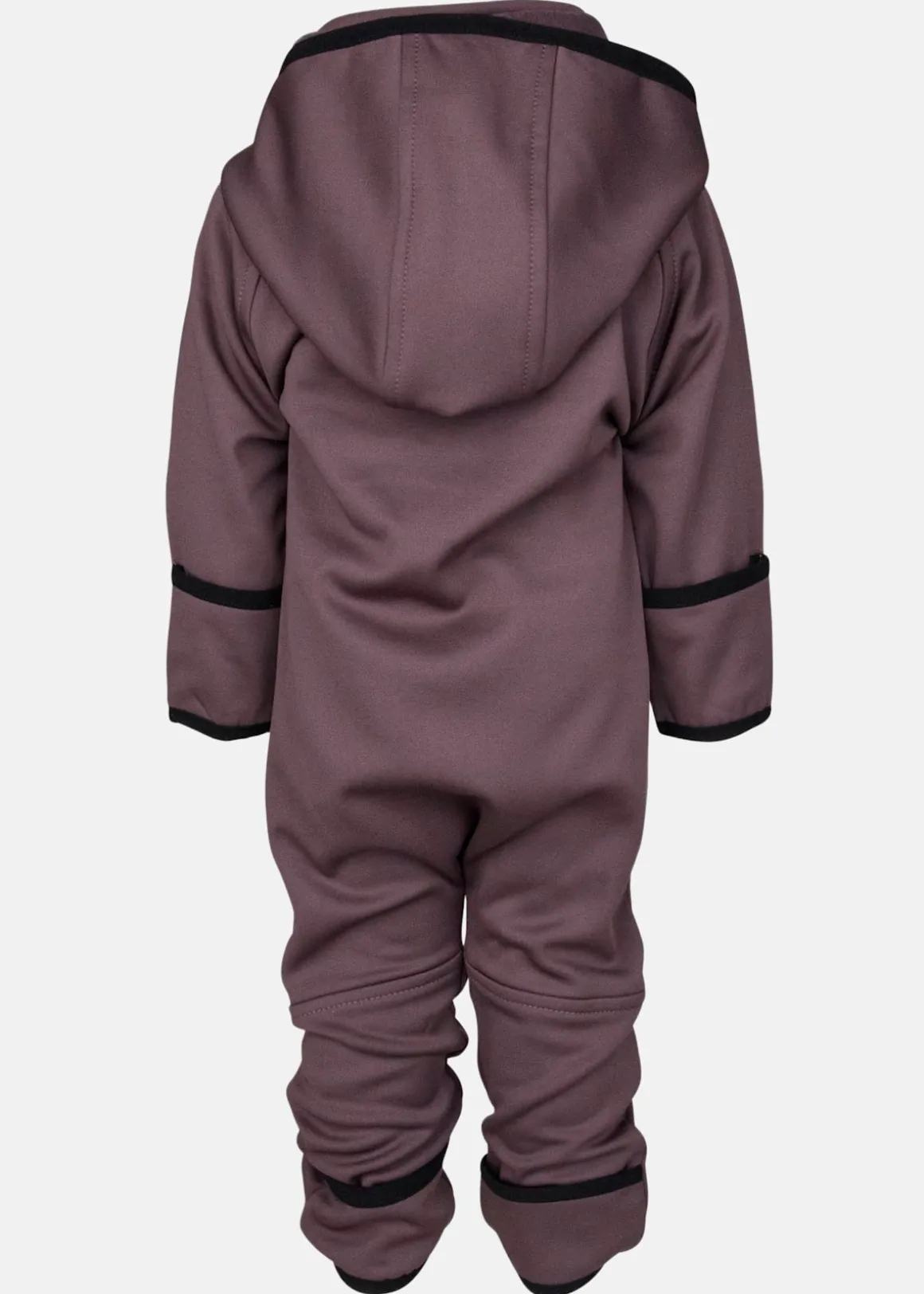 POWERPRO BABY OVERAL