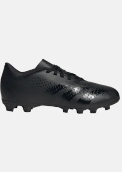 PREDATOR ACCURACY.4 FxG J