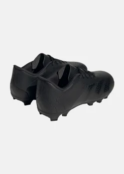 PREDATOR ACCURACY.4 FxG J
