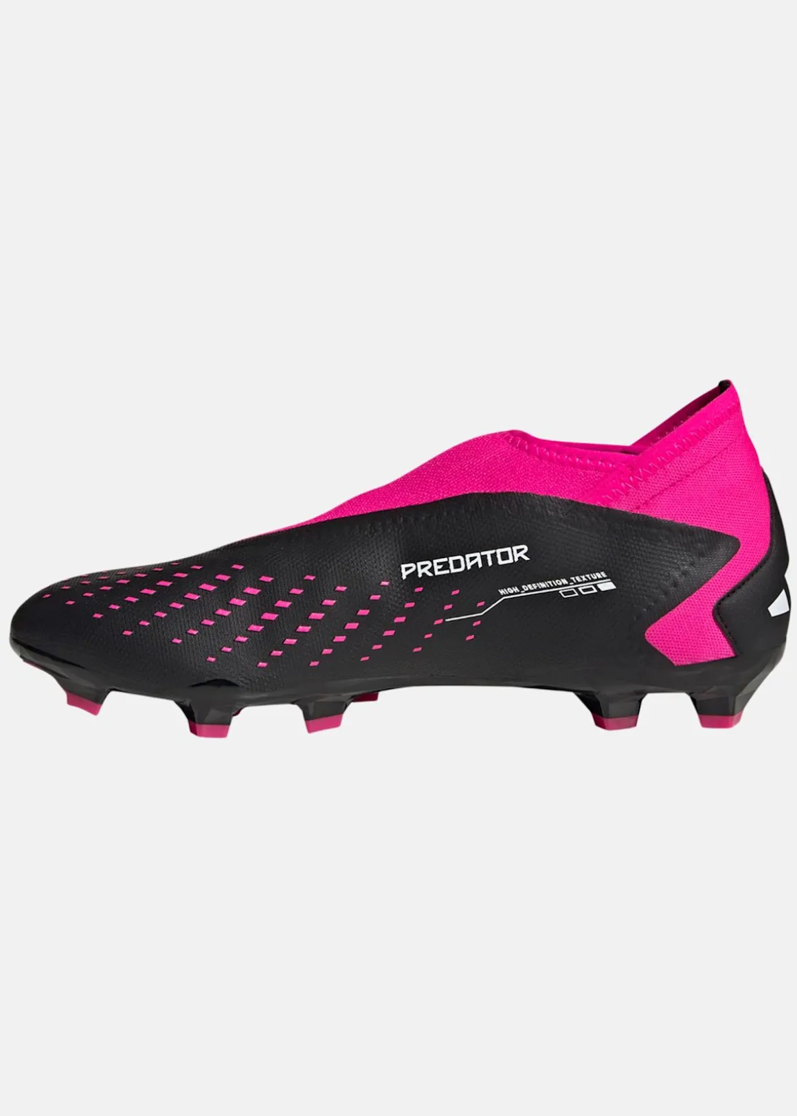 PREDATOR ACCURACY.3 LL FG