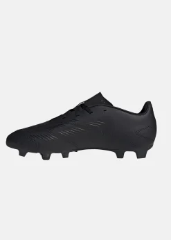 PREDATOR CLUB FxG