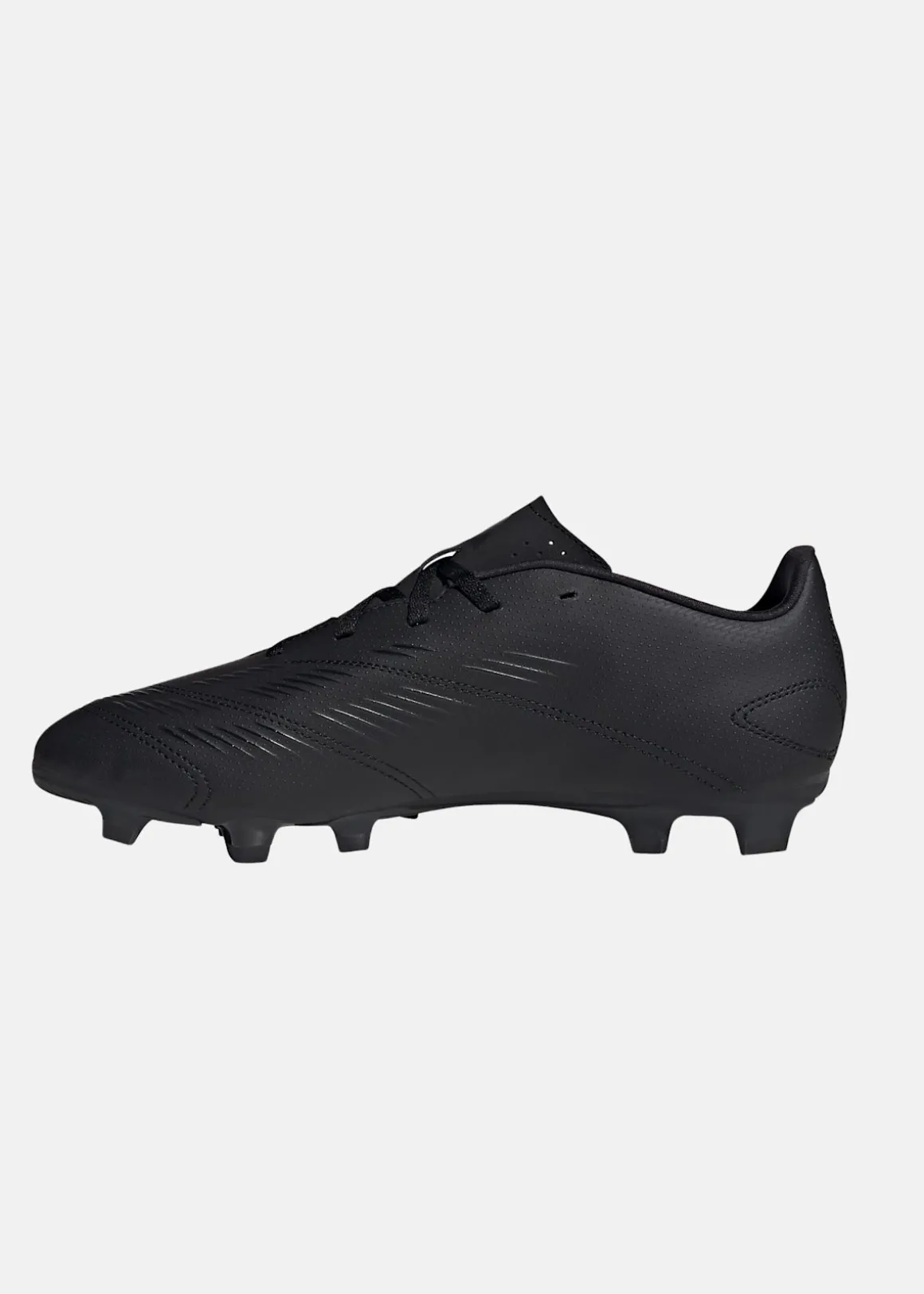 PREDATOR CLUB FxG
