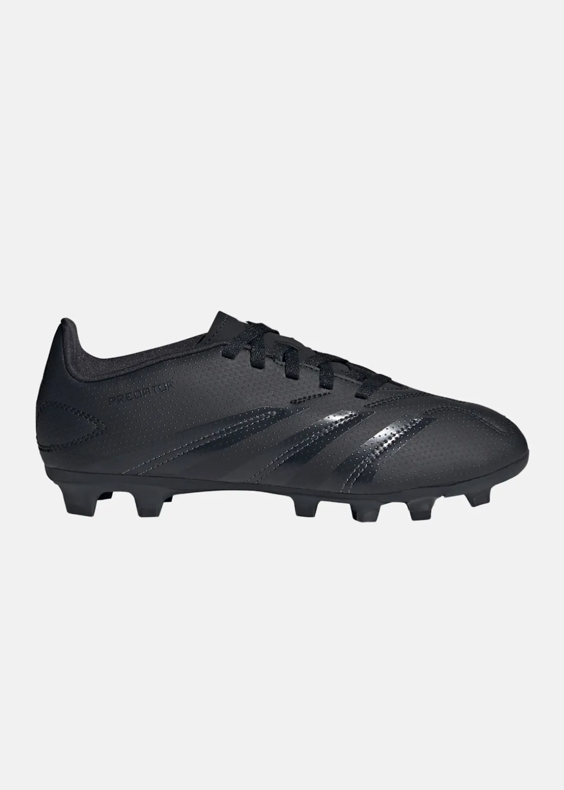 PREDATOR CLUB L FxG J