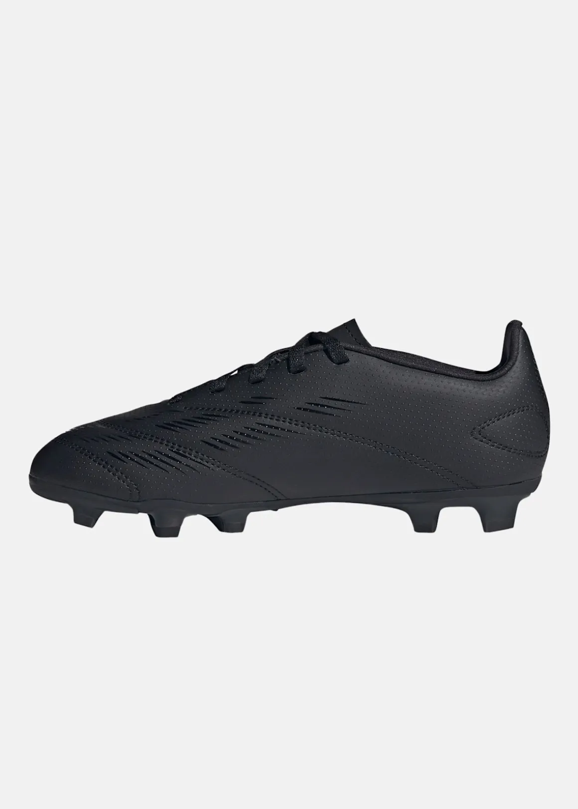 PREDATOR CLUB L FxG J