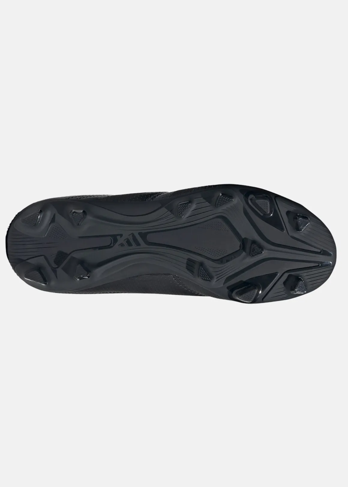 PREDATOR CLUB L FxG J