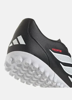 PREDATOR CLUB TF